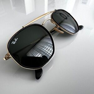 Ray-Ban Sunglasses